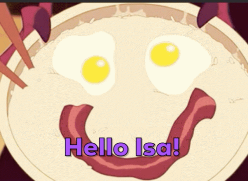 Mushu Gives Mulan Breakfast GIF