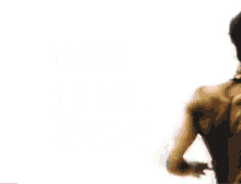 Music Is The Answer Dance GIF