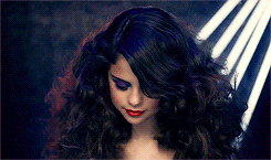 Music Video Like A Love Song GIF