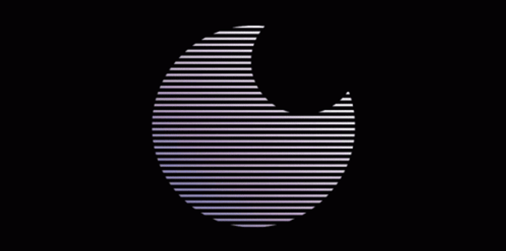 Musicord Background Discord Profile Banner GIF