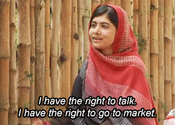 Muslim Women Do Have Rights GIF