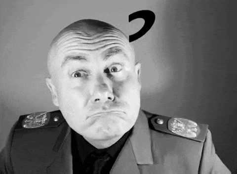 Mussolini Benito Mussolini Gif GIF