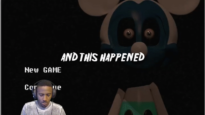 Must Treasured Moments Treasure GIF