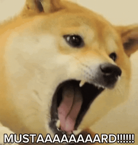 Mustard Kendrick Lamar Gif GIF