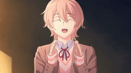 Muu Muu Milgram Gif GIF