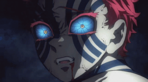 Muzan 498 X 278 Gif GIF