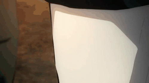 Muzan Kibutsuji Demon Slayer Fingernails GIF