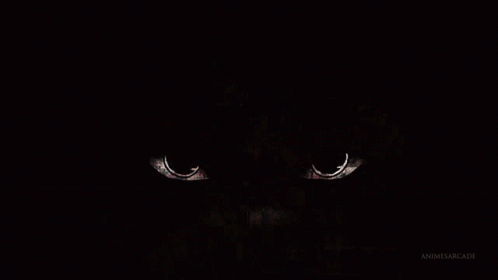 Muzan Kibutsuji Demon Slayer Infinite Castle GIF