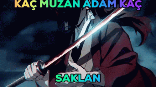 Muzan 498 X 280 Gif GIF
