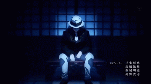 Muzan 498 X 280 Gif GIF