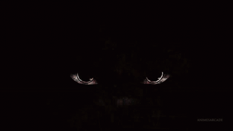 Muzan Kibutsuji Demon Slayer Infinite Castle GIF