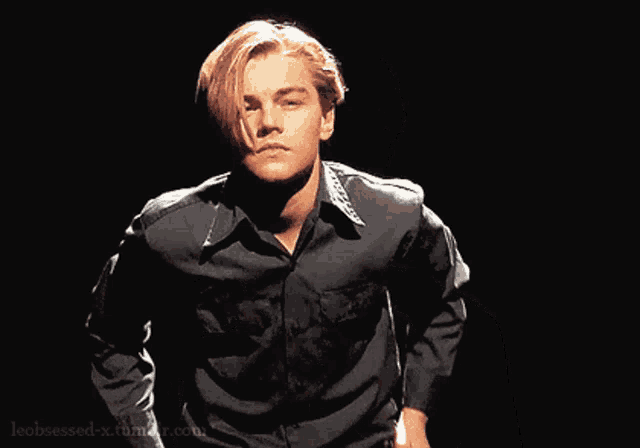 Mvntague Givememys1n Gif GIF