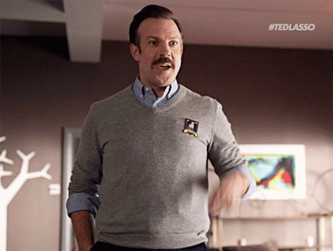 Mvp GIF