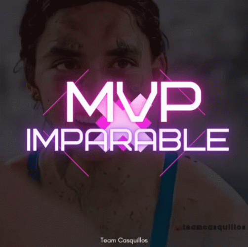 Mvp GIF