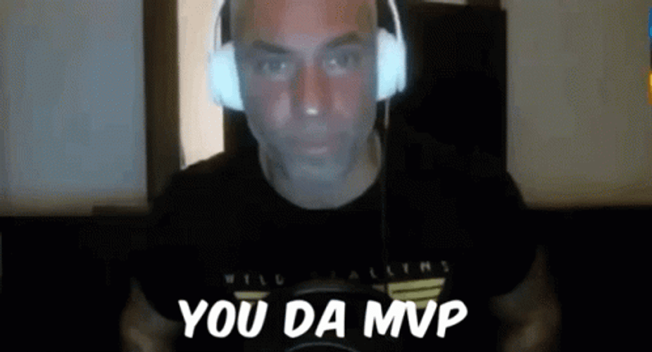 Mvp GIF