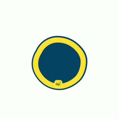 MVP Logo with Stars