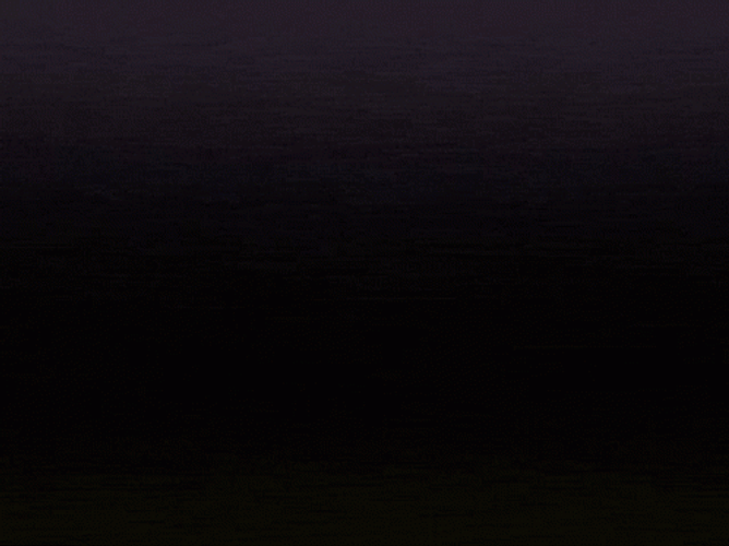 Mvp Mentality Logo Moving GIF