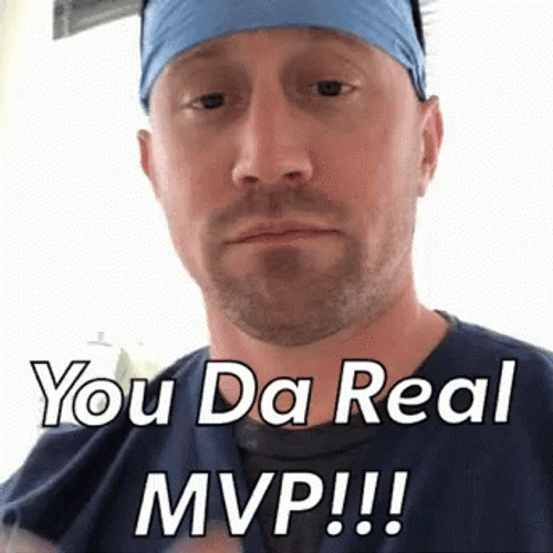 Mvp GIF