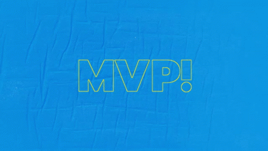Mvp GIF