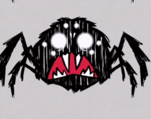My Actual Face Right Now