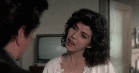 My Cousin Vinny Marisa Tomei Bam GIF
