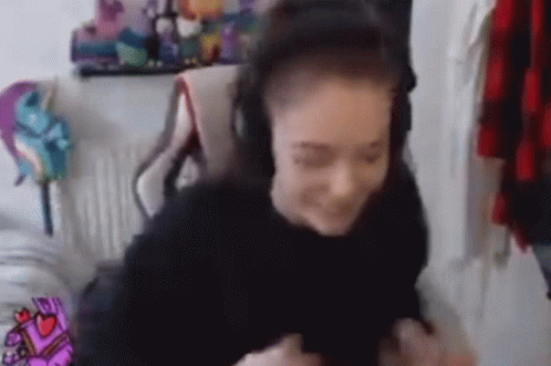 My Disappointment Is Immeasurable Woman Cries GIF