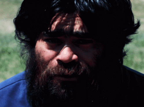 My Disappointment Is Immeasurable By Justin Timberlake GIF