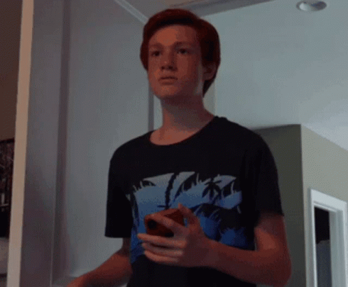 Full Of Sadness My Disappointment Is Immeasurable GIF