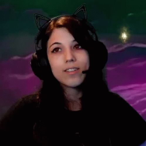 Snoozaya My Disappointment Is Immeasurable GIF