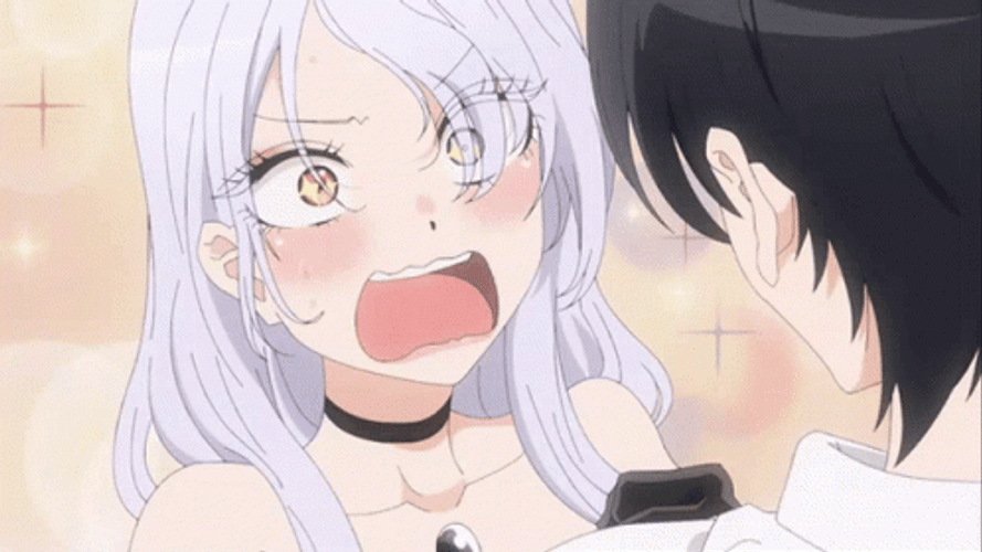 My Dress Up Darling Mad Kitagawa Marin