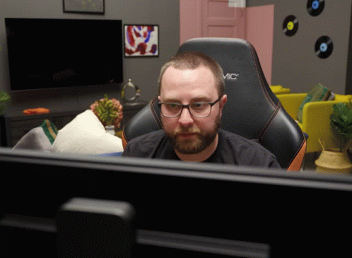 My Eyes Eww My Eyes GIF