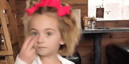 My Eyes My Eyes Is Looking GIF