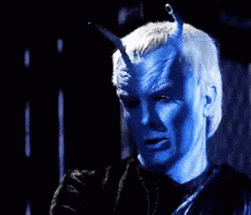 My Goat Washed GIF