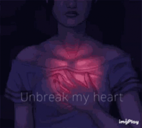 My Heart 498 X 452 Gif GIF