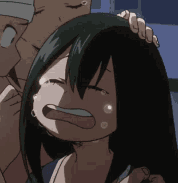 My Hero Academia GIFs