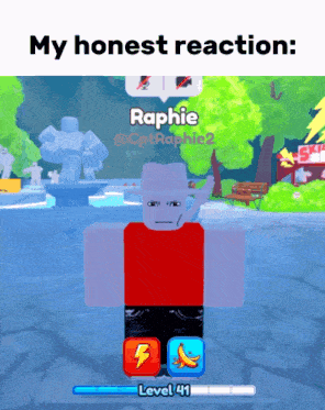 My Honest Reacon My Honest Reaction Meme Gif GIF