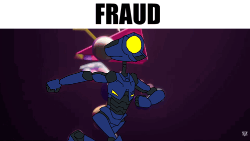 My Honest Reaction to 8-3 Video Game