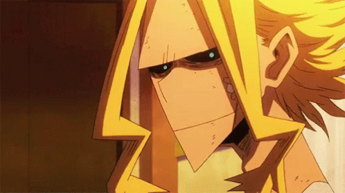 My Job Here Is Done Thumbs Up GIF