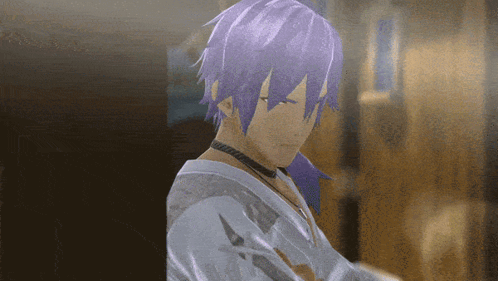 My Job Here Is Done Walk Out GIF