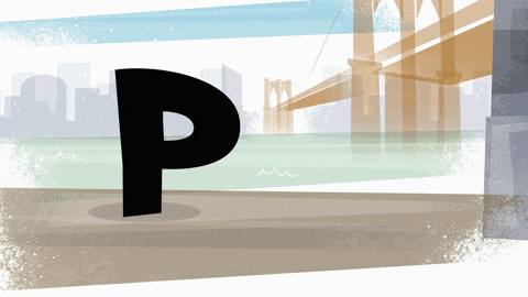 My Leg Cartoon One Leg Pirate GIF