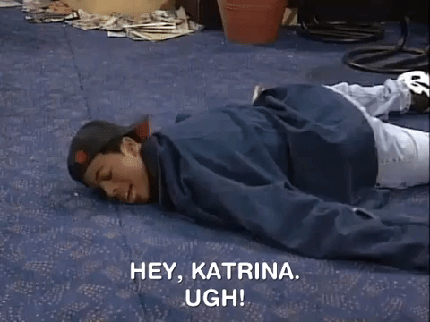 My Legs Black Guy Lying On Ground GIF