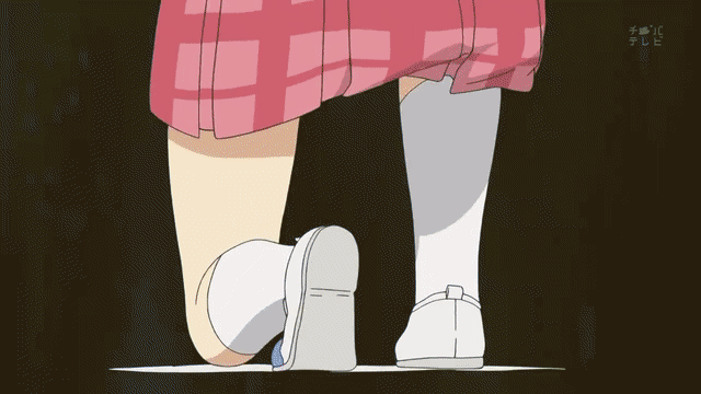 My Life Is On Fire GIF