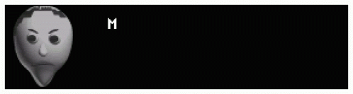 My Name Is Douglas Baldi GIF