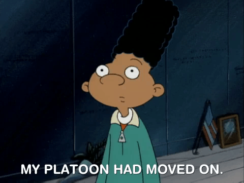 My Platoon Had Moved On GIF