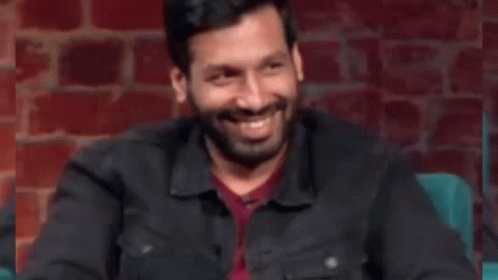 Dhanyawad Gestures Of My Pleasure GIF