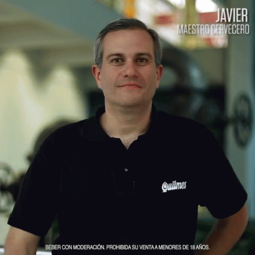 Uzice Ninjago My Pleasure GIF