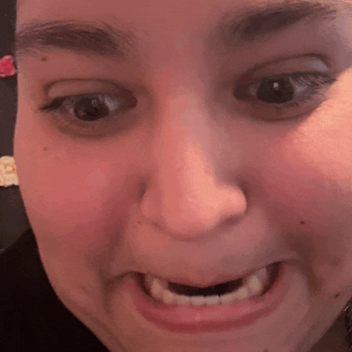 My Precious Mine Forever Meme GIF