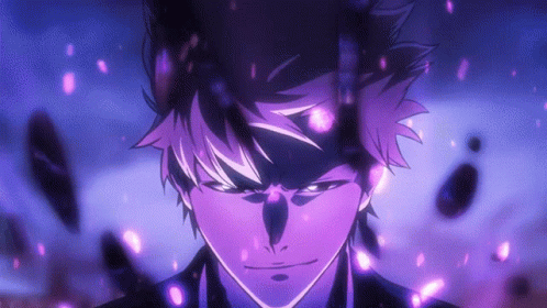 My Reaction To That Information