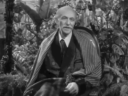 My Respects To You Sir GIF