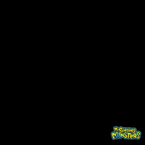 My Singing Monsters Epic Wubbox Collage GIF